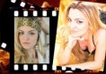 /album/jaqueline-mogi/jaqueline-mogi-portifolio-2012-pg-09-jpg/